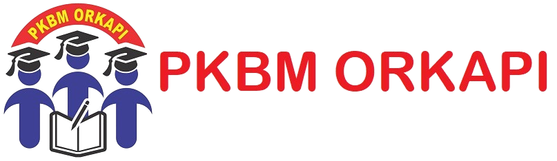 PKBM ORKAPI