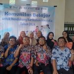 Tenaga Pendidik