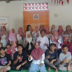 Visi Misi & Tujuan