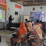 Kegiatan Pembelajaran