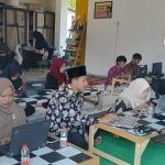 Kursus Komputer